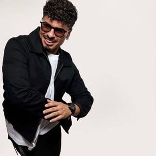 San Loco