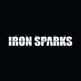 Iron Sparks