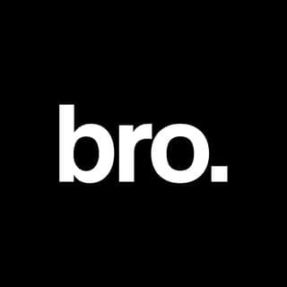 BRO.