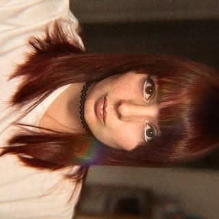 Veekee