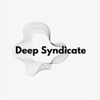 Deep Syndicate