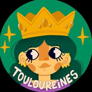 Les Touloureines