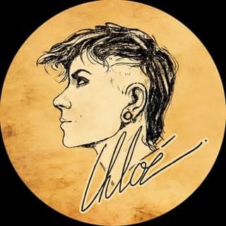 Chloé