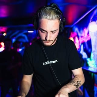 Saihttam