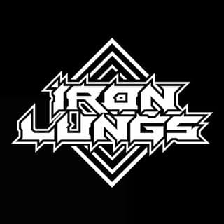 Iron Lungs