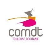 Centre occitan des musiques et danses traditionnelles