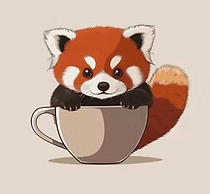 Café Roux