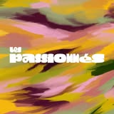 Les Passionnés