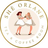 Shé Orlane