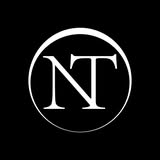 Le Nocta