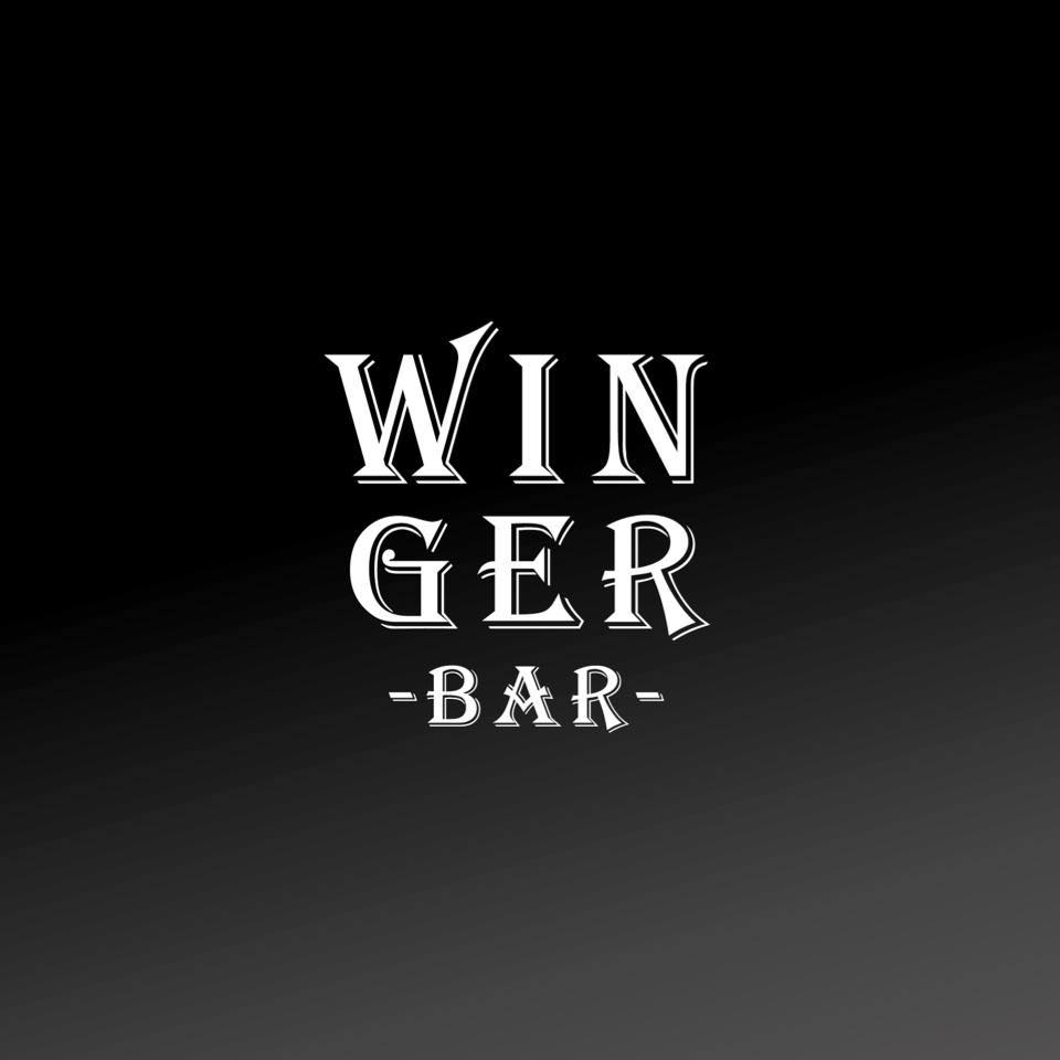 Winger Bar