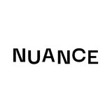 Nuance Records