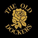 The Old Dockers