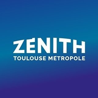 Zénith Toulouse