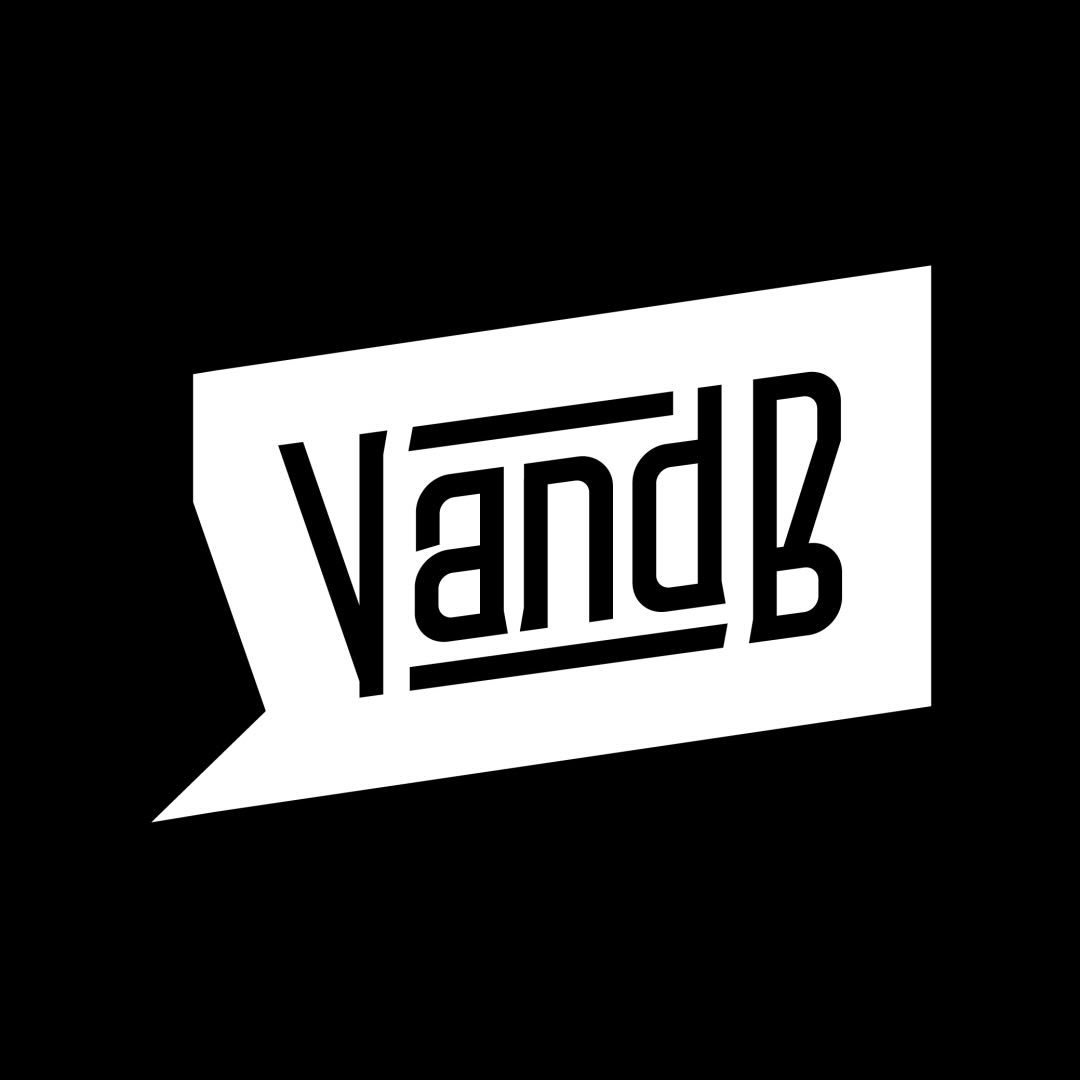 V and B Labège