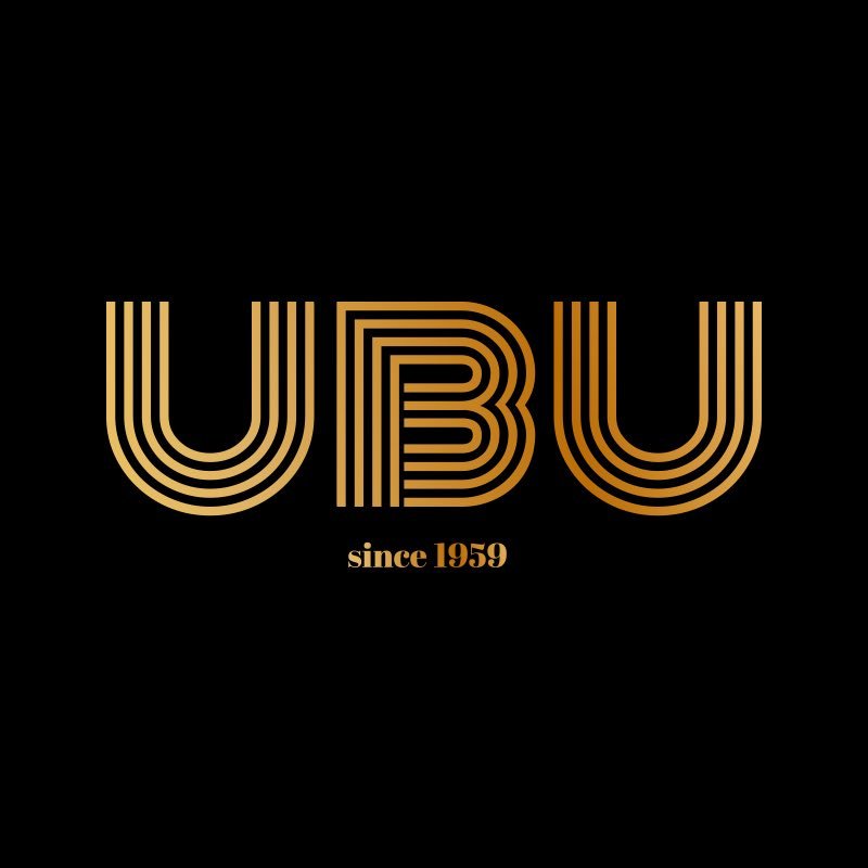 Ubu