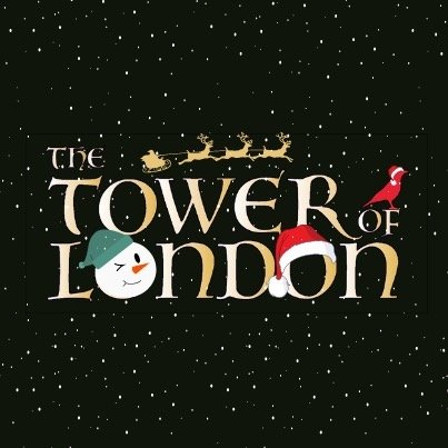 Tower Of London