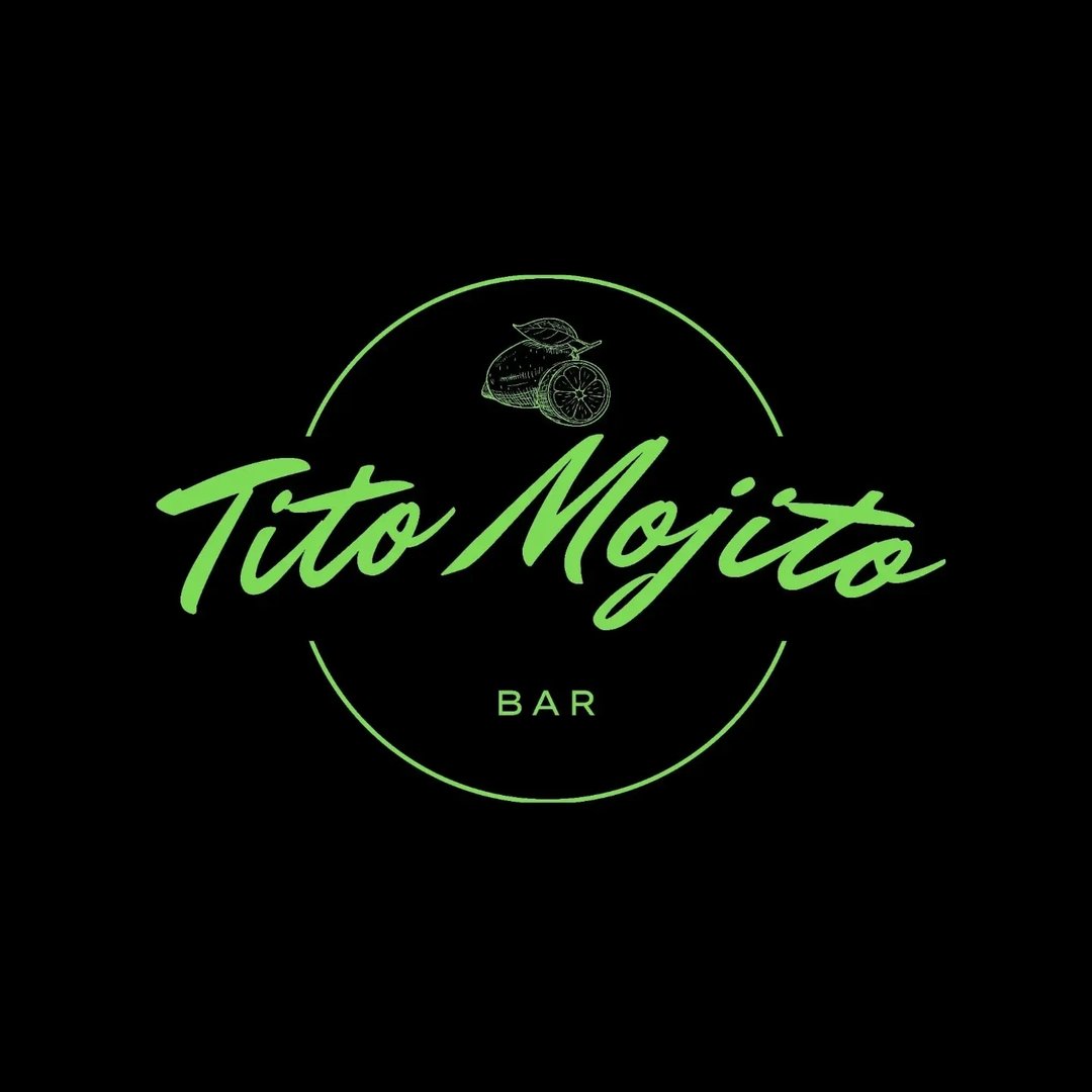Tito Mojito