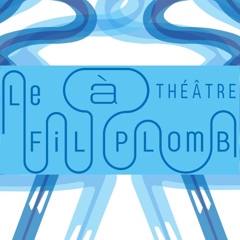 Théâtre le Fil à Plomb