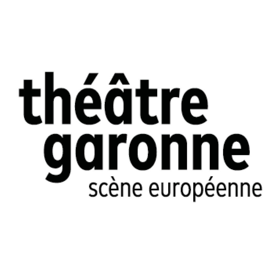 Théâtre Garonne