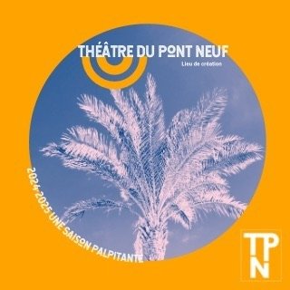 Théâtre du Pont-Neuf