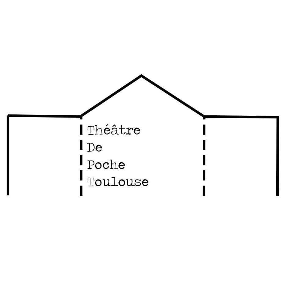 Théâtre de Poche