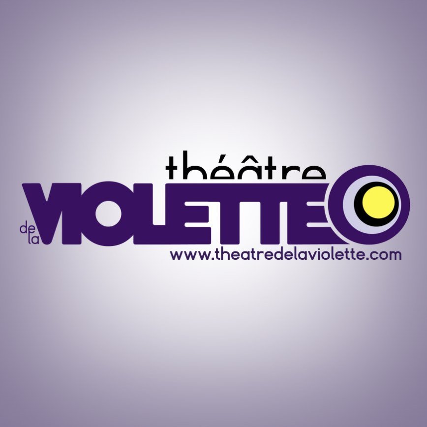 Théâtre de la Violette