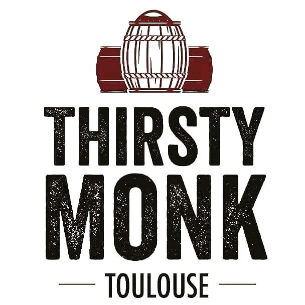 The Thirsty Monk Pub