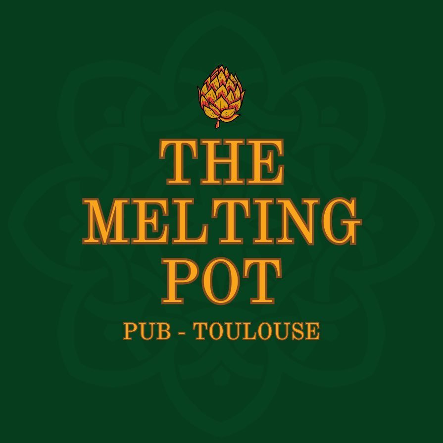 The Melting Pot