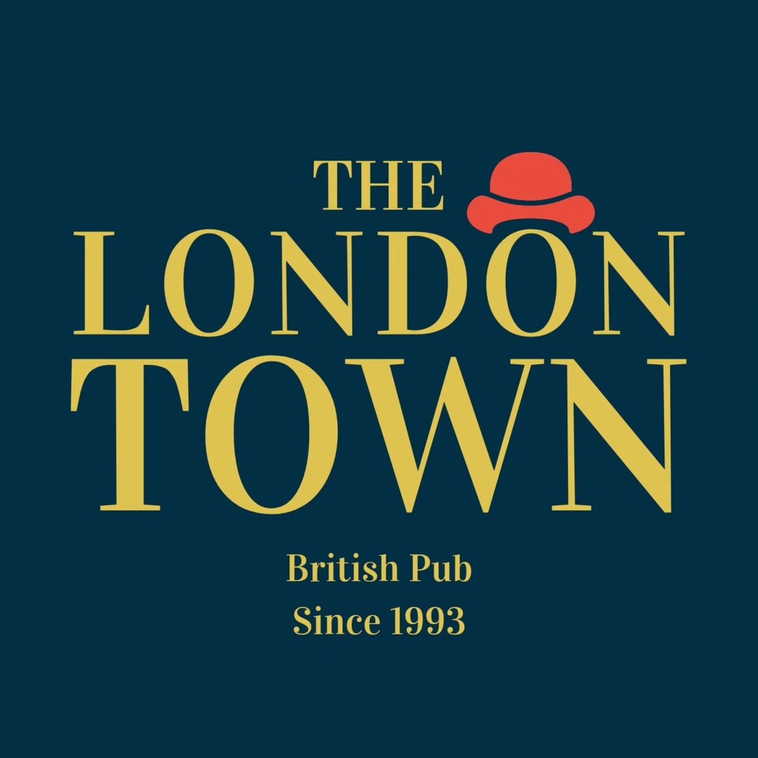 The London Town