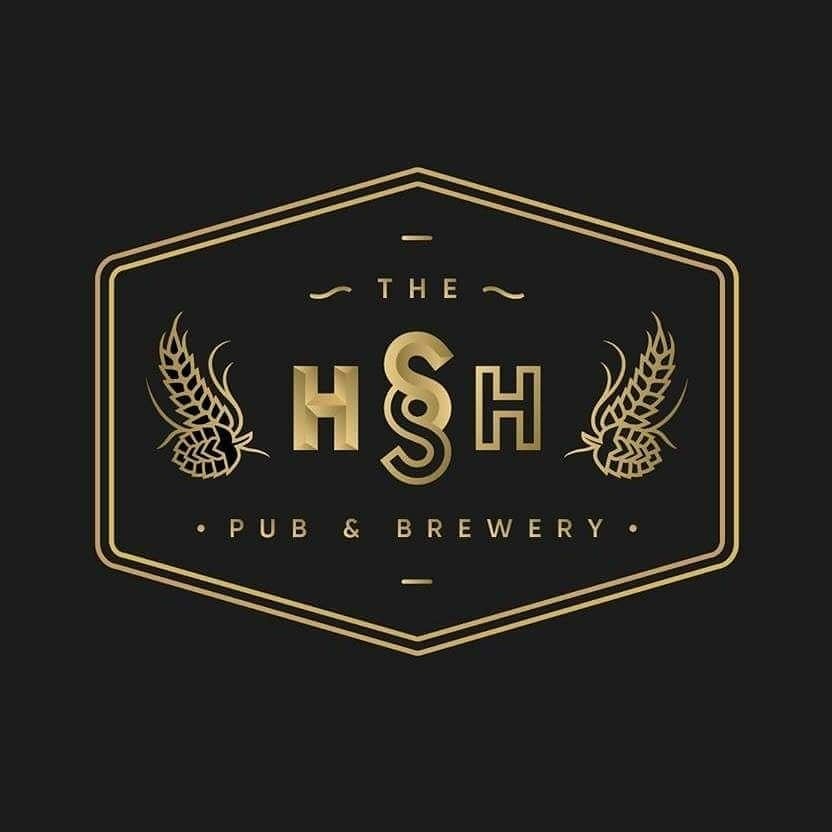 The Hopscotch