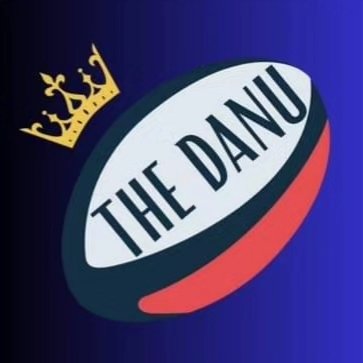 The Danu