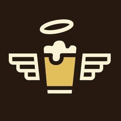 Temple Beer