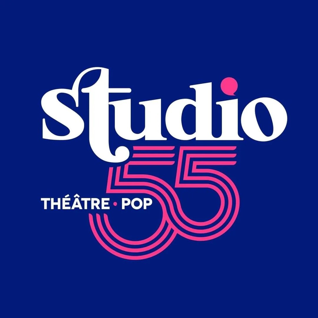 Studio 55