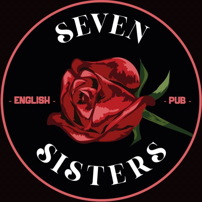 Seven Sisters