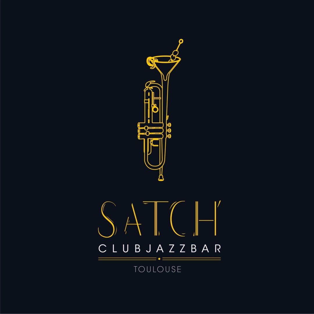 Satch