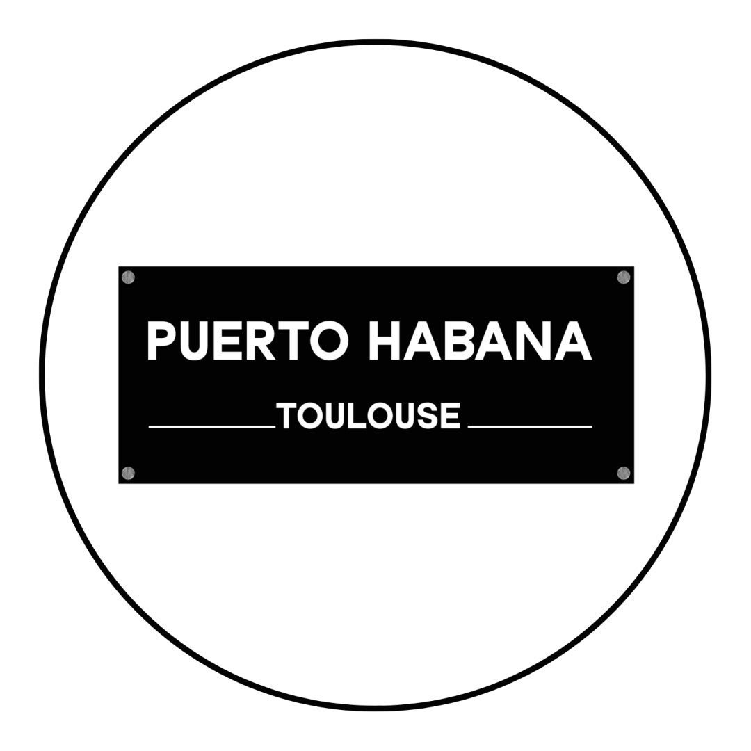 Puerto Habana