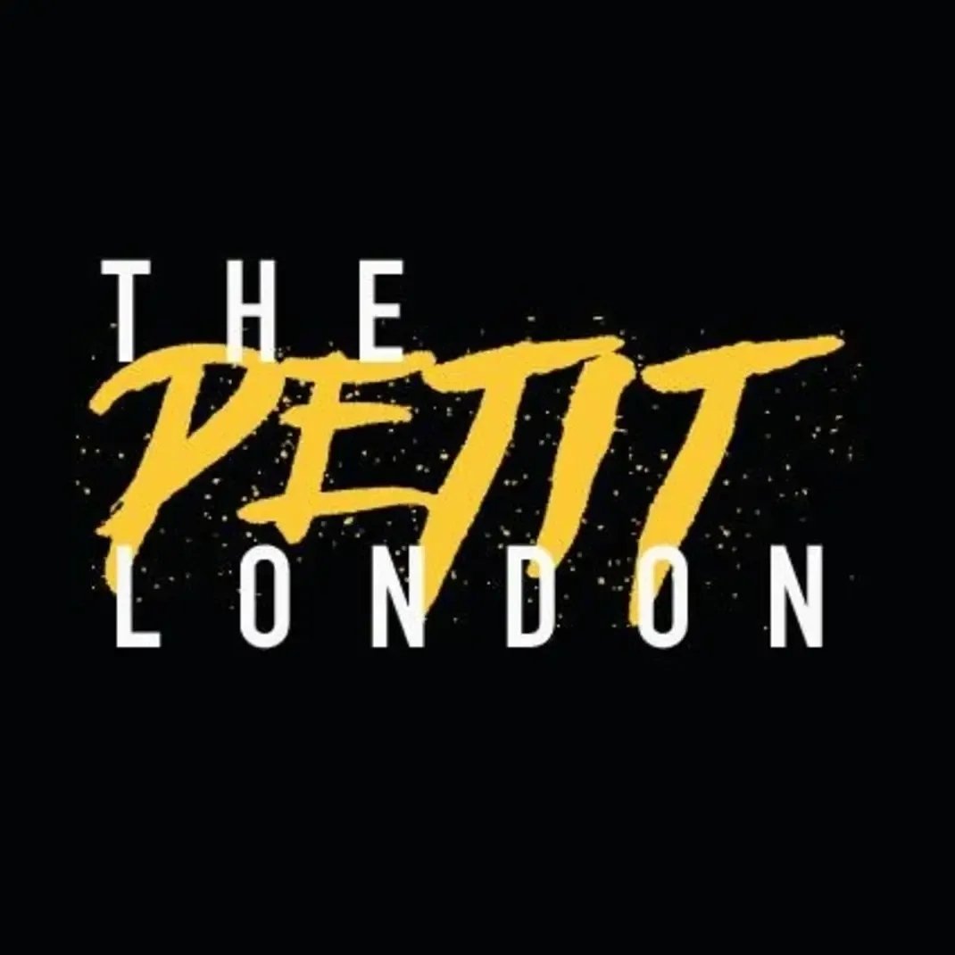 Petit London