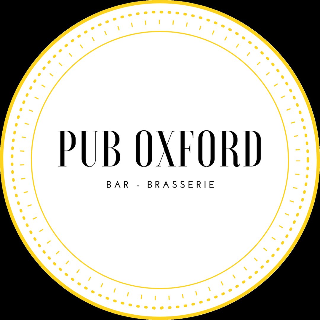 Oxford Pub