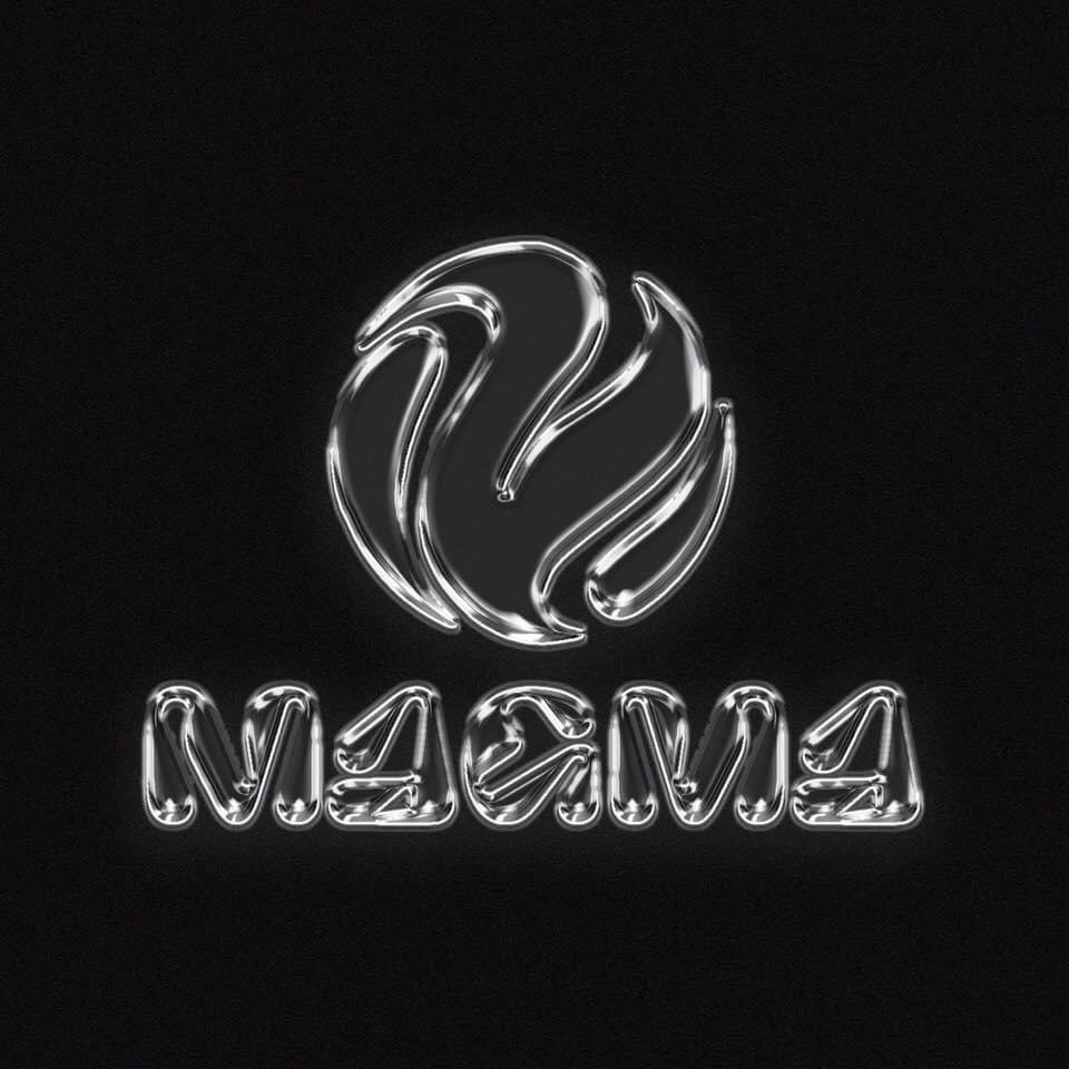 Magma Club