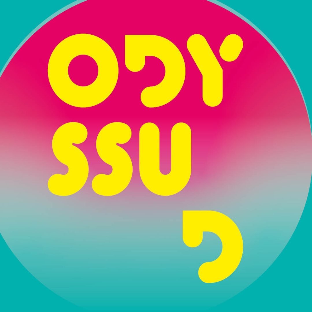 Odyssud