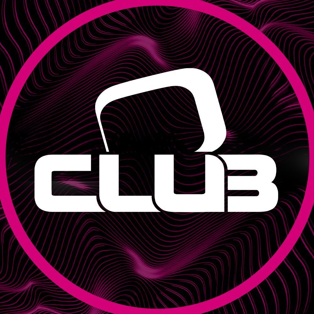 O'Club
