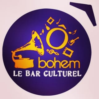 ÔBohem