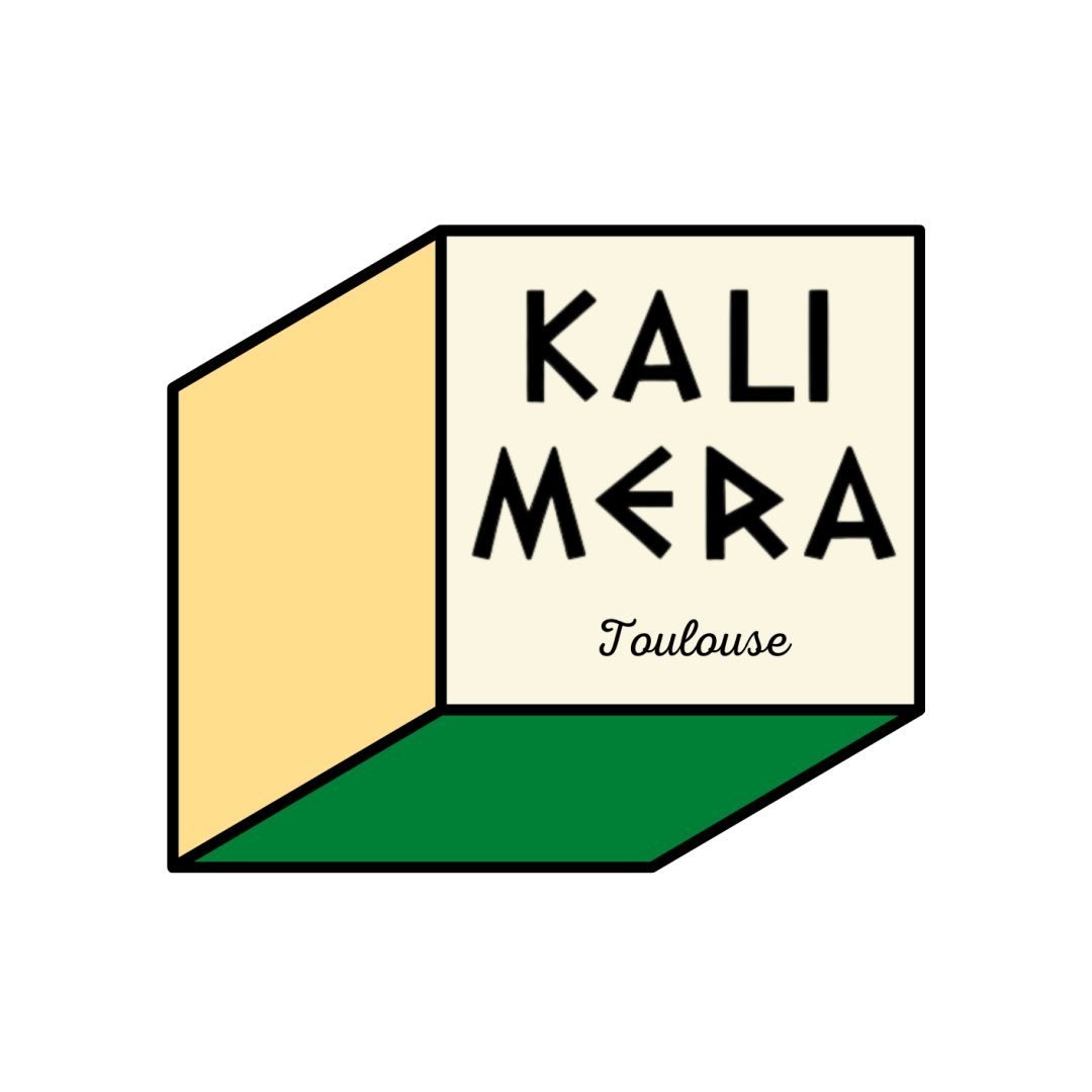 Musical Kalimera