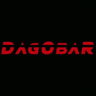 Dagobar