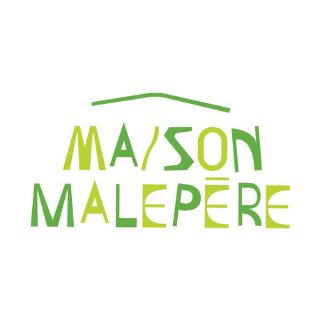 Maison Malepère