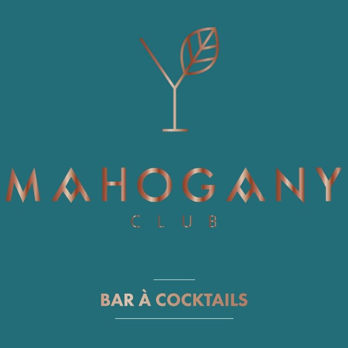 Mahogany Club
