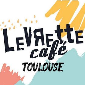 Levrette Café