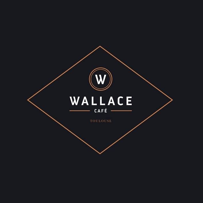 Le Wallace