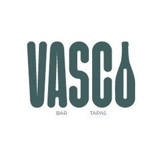 Le Vasco le Gamma
